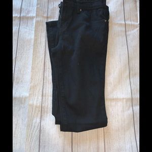 Women’s jeans